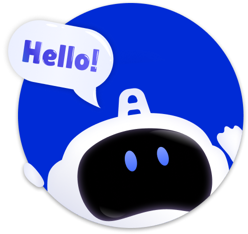 Allwatermarks Bot